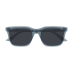 GUCCI GG2114S 001 53
